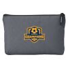 Essentials Pouch Thumbnail