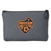Essentials Pouch Thumbnail