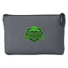 Essentials Pouch Thumbnail
