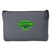 Essentials Pouch Thumbnail