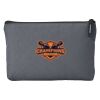 Essentials Pouch Thumbnail