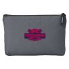 Essentials Pouch Thumbnail