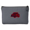 Essentials Pouch Thumbnail
