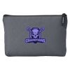 Essentials Pouch Thumbnail