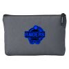 Essentials Pouch Thumbnail