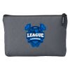 Essentials Pouch Thumbnail