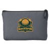Essentials Pouch Thumbnail