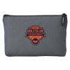 Essentials Pouch Thumbnail