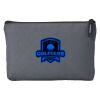 Essentials Pouch Thumbnail