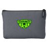 Essentials Pouch Thumbnail