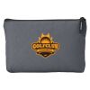 Essentials Pouch Thumbnail