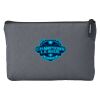 Essentials Pouch Thumbnail