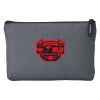 Essentials Pouch Thumbnail