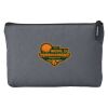 Essentials Pouch Thumbnail