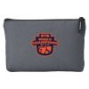 Essentials Pouch Thumbnail