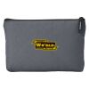 Essentials Pouch Thumbnail