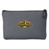 Essentials Pouch Thumbnail
