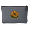 Essentials Pouch Thumbnail