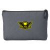 Essentials Pouch Thumbnail
