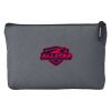 Essentials Pouch Thumbnail