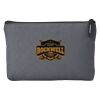 Essentials Pouch Thumbnail