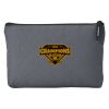 Essentials Pouch Thumbnail