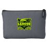 Essentials Pouch Thumbnail