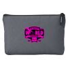 Essentials Pouch Thumbnail