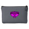 Essentials Pouch Thumbnail