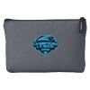 Essentials Pouch Thumbnail