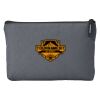 Essentials Pouch Thumbnail