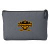 Essentials Pouch Thumbnail