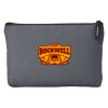 Essentials Pouch Thumbnail
