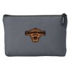 Essentials Pouch Thumbnail