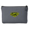 Essentials Pouch Thumbnail
