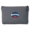 Essentials Pouch Thumbnail