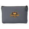 Essentials Pouch Thumbnail