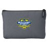 Essentials Pouch Thumbnail