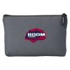 Essentials Pouch Thumbnail