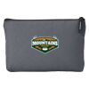 Essentials Pouch Thumbnail