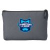 Essentials Pouch Thumbnail