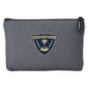 Essentials Pouch Thumbnail