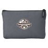Essentials Pouch Thumbnail