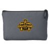 Essentials Pouch Thumbnail