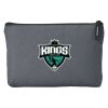 Essentials Pouch Thumbnail