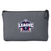 Essentials Pouch Thumbnail
