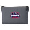 Essentials Pouch Thumbnail