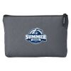 Essentials Pouch Thumbnail