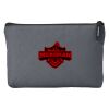 Essentials Pouch Thumbnail