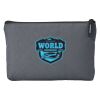 Essentials Pouch Thumbnail